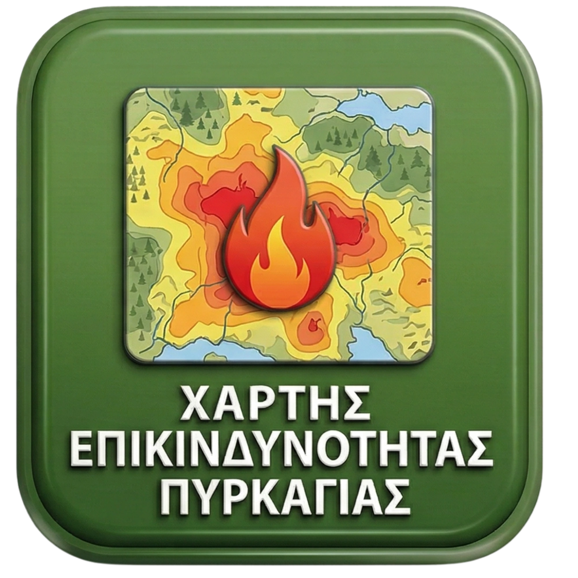 Χάρτης