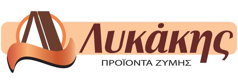 Εκπαίδευση Πρώτων Βοηθειών BLS με 25 συμμετέχοντες