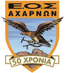 Εκπαίδευση Πρώτων Βοηθειών BLS με 25 συμμετέχοντες