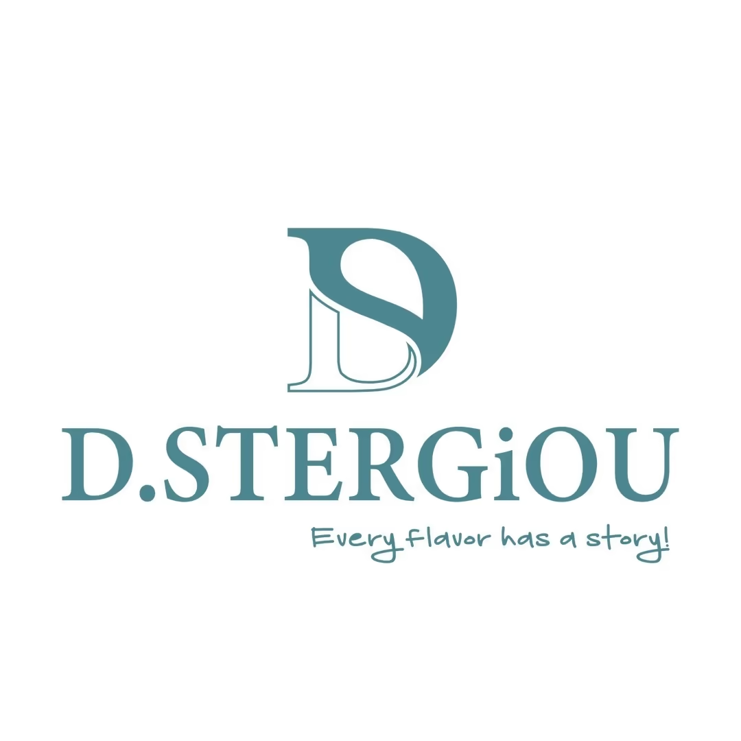 D. Stergiou
