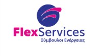 FlexServices — Σύμβουλοι Ενέργειας
